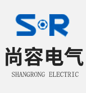 沈阳米兰(milan)体育-米兰中国-milansport官方有限公司
