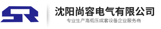 沈阳米兰(milan)体育-米兰中国-milansport官方有限公司